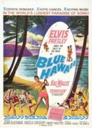 Blue Hawaii