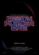 Ready Player One (2018)<br><small><i>Ready Player One</i></small>