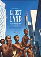 Ghostland - Reise ins Land der Geister