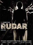 Rudar