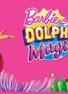 Barbie: Dolphin Magic