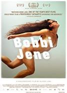 Bobbi Jene