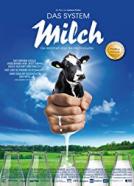Das System Milch