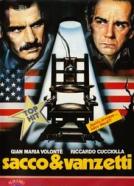 Sacco und Vanzetti