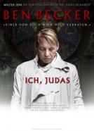 Ich, Judas
