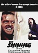 The Shining