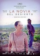 La Novia del Desierto