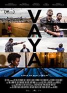 Vaya