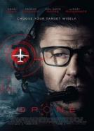 Drone - Tödliche Mission