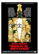 Mord im Orient-Express