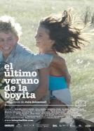 El último verano de la Boyita