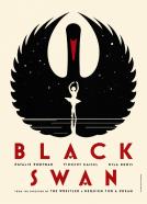 <b>Natalie Portman</b><br>Black Swan (2010)<br><small><i>Black Swan</i></small>