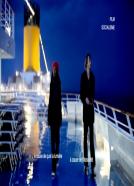 Film socialisme