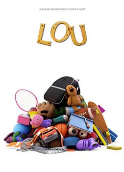 LOU