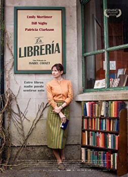 Der Buchladen der Florence Green