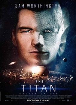 Titan