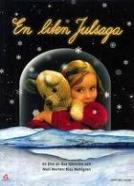 Eine kleine Weihnachtsgeschichte