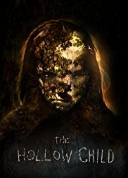 The Hollow Child