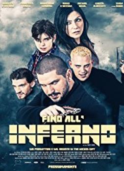 Fino all'Inferno