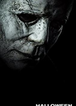 Halloween (2018)<br><small><i>Halloween</i></small>