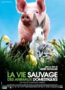 Die wilde Farm