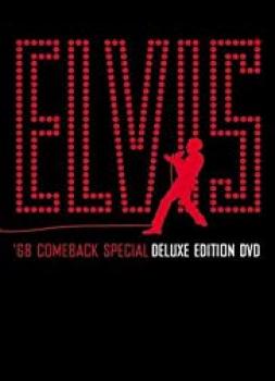 Elvis