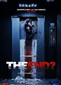 The End?