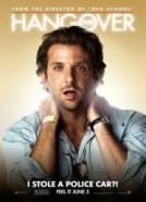 The Hangover Part II
