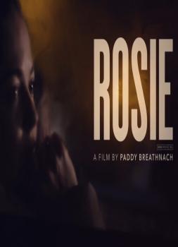 Rosie