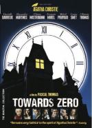 L'heure zéro