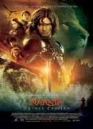 Die Chroniken von Narnia - Prinz Kaspian von Narnia
