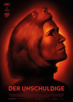 Der Unschuldige