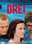 Drei