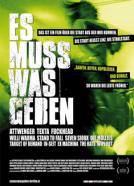 Es muss was geben