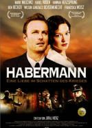 Habermann