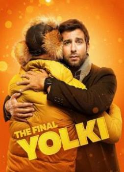 Yolki 7