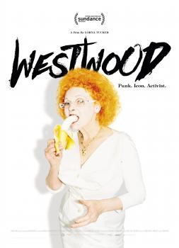 Vivienne Westwood