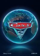 Cars 2 (2011)<br><small><i>Cars 2</i></small>