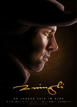 Zwingli - Der Reformator