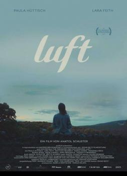 Luft