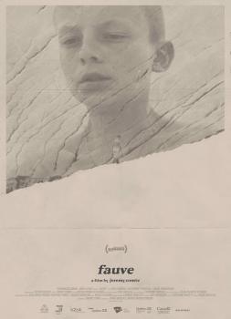 Fauve (2018)<br><small><i>Fauve</i></small>