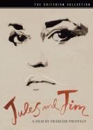 Jules und Jim