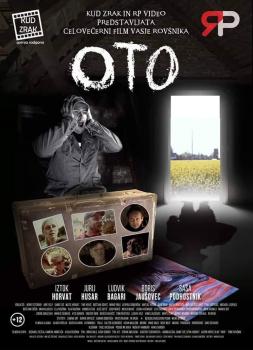 Oto