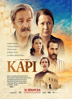 Kapi