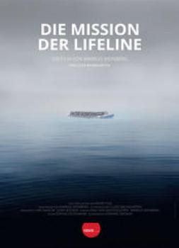 Die Mission der Lifeline