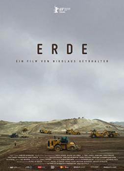 Erde