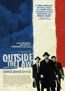 Hors-la-loi (2010)<br><small><i>Hors-la-loi</i></small>