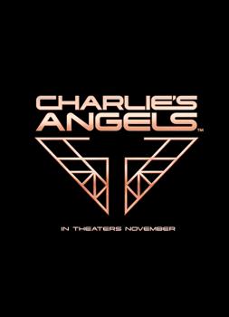 3 Engel für Charlie