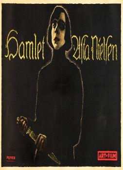 Hamlet