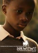 Na Wewe